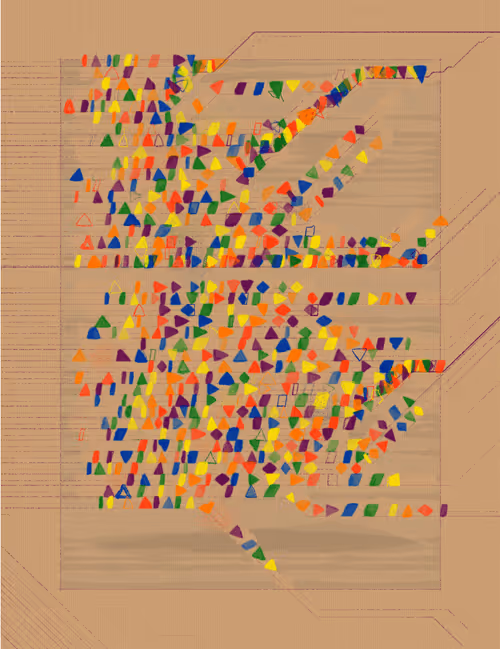 Item #958995609 Media