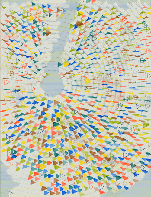 Item #3753011098 Media