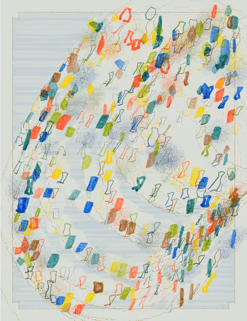 Item #2920618509 Media