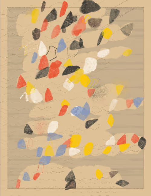 Item #2461514583 Media