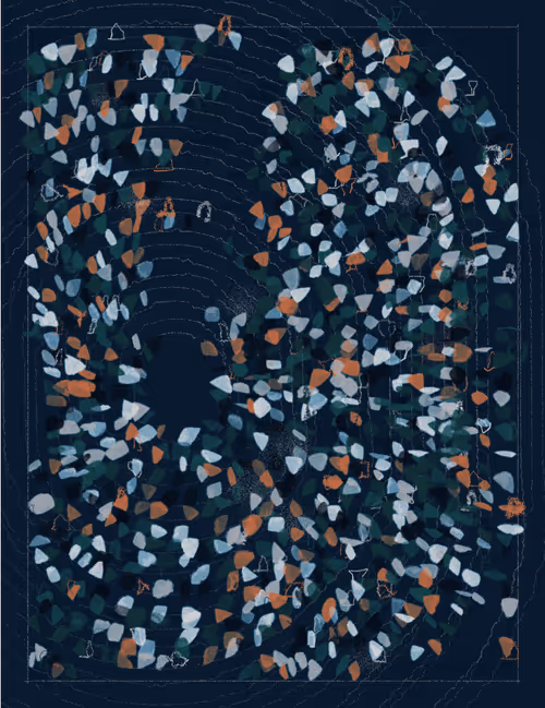 Item #2781556314 Media