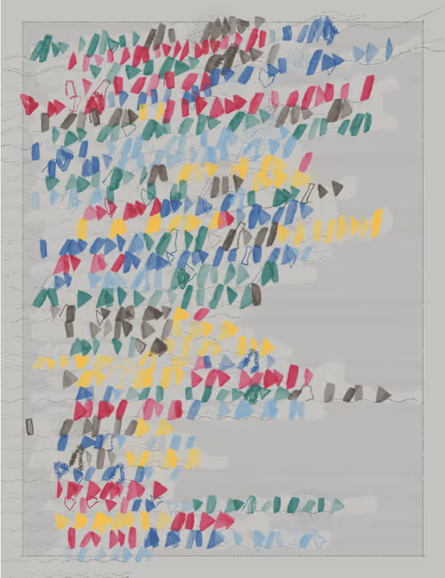 Item #2394572883 Media