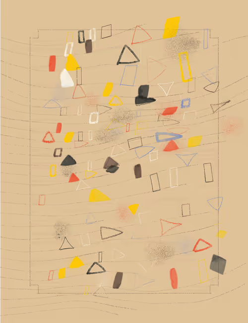 Item #1147535630 Media