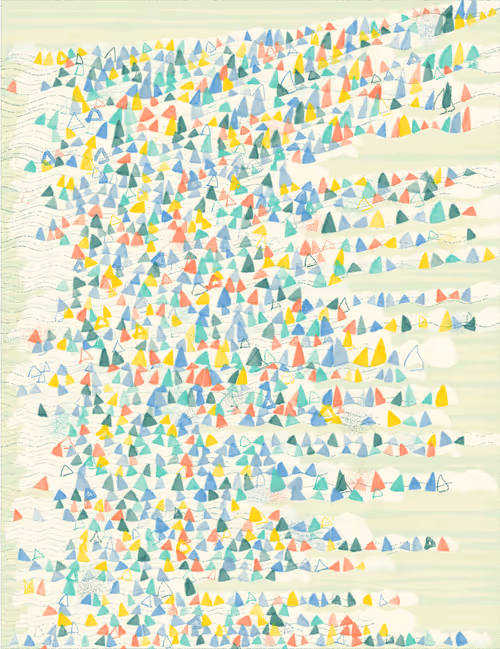 Item #633222592 Media