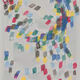 1926199297