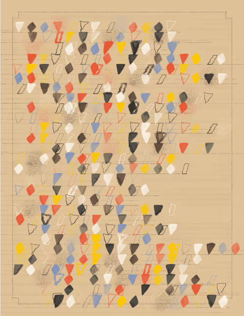 Item #1041456615 Media