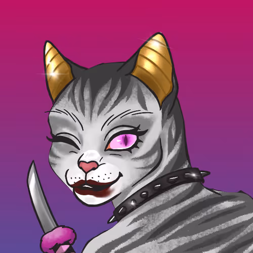 Killercats