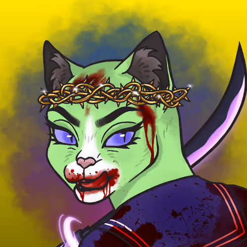 Killercats