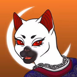 265