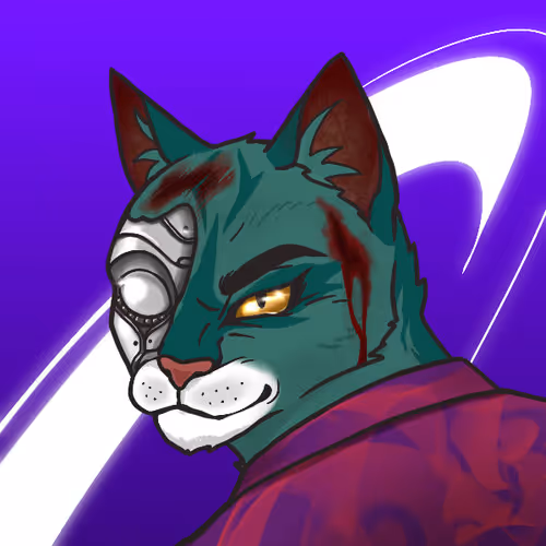 Killercats