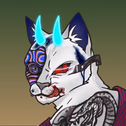 KillerCats #1786
