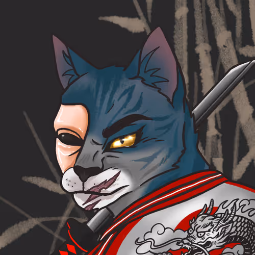 Killercats