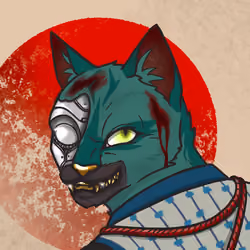 KillerCats #1311