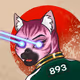 1329