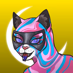 KillerCats #517