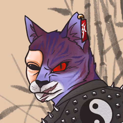 Killercats