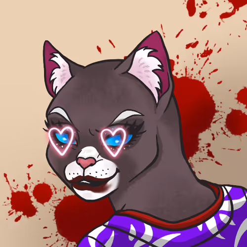Killercats