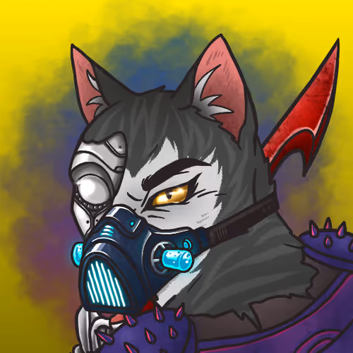 Killercats