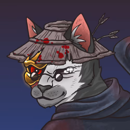 Killercats