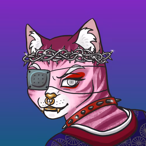 Killercats