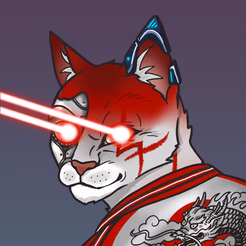 Killercats