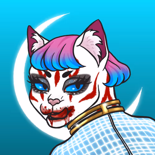 Killercats