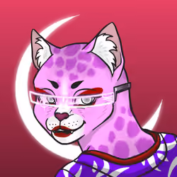 KillerCats #546