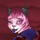 845