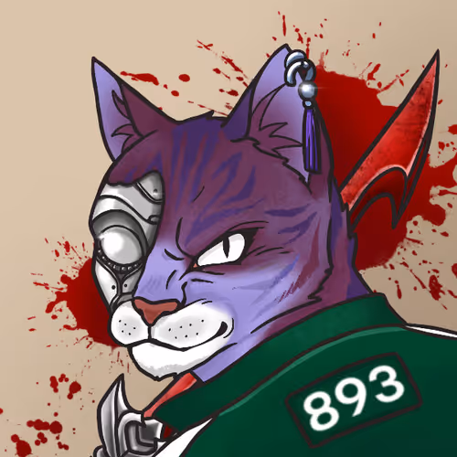 Killercats