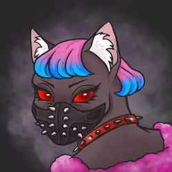 KillerCats #92