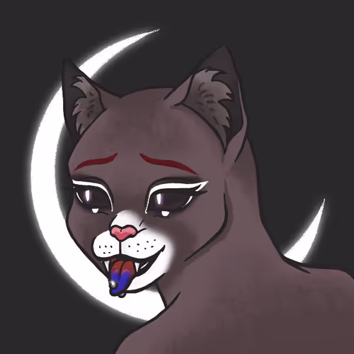 Killercats
