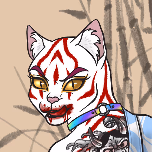 Killercats