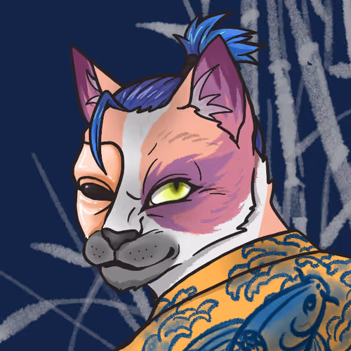 Killercats