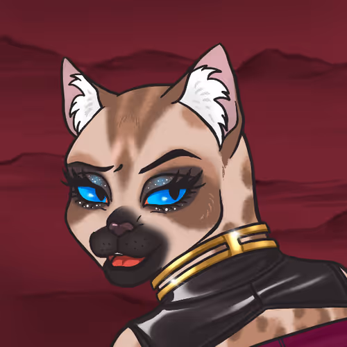 Killercats