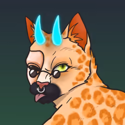 KillerCats #1733