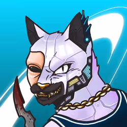 720