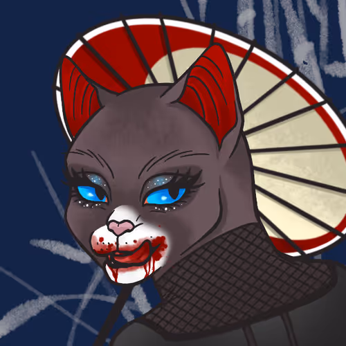 Killercats