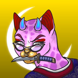 KillerCats #1595