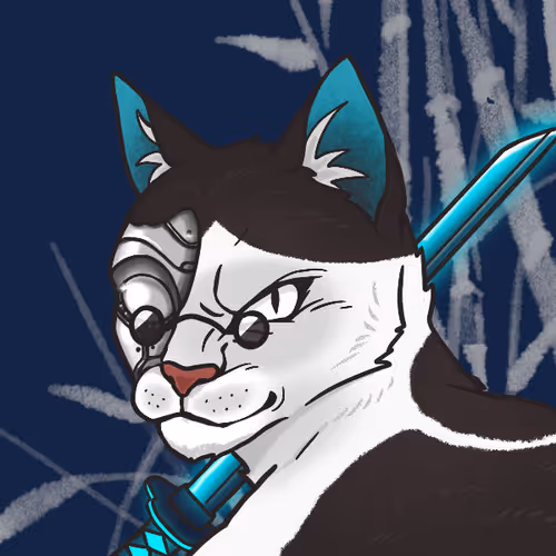 Killercats