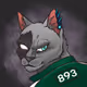 1213