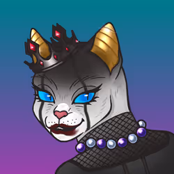 KillerCats #564