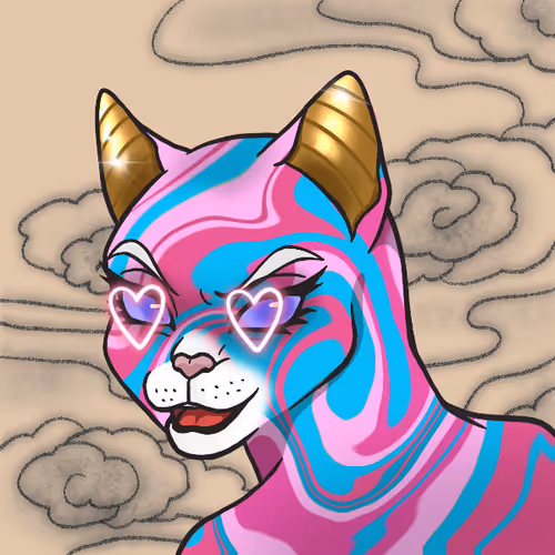 Killercats