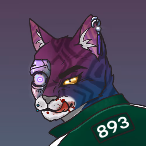 Killercats