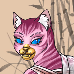 KillerCats #1210