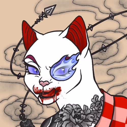 Killercats