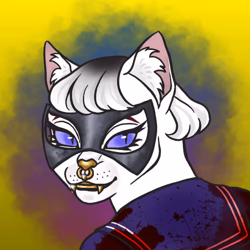 Killercats