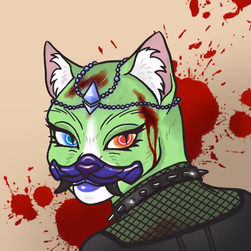 Killercats