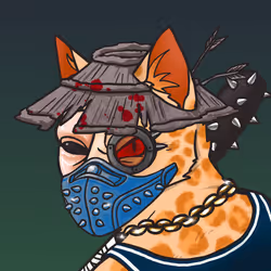 65