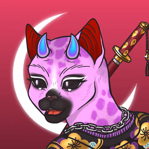 Killercats
