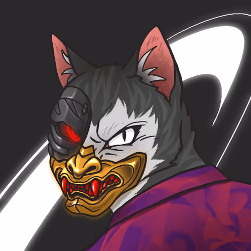 Killercats